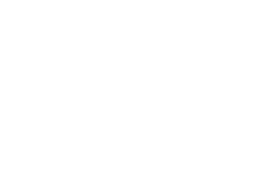 ROTER Fresh Air Technology Wuxi Co., Ltd.