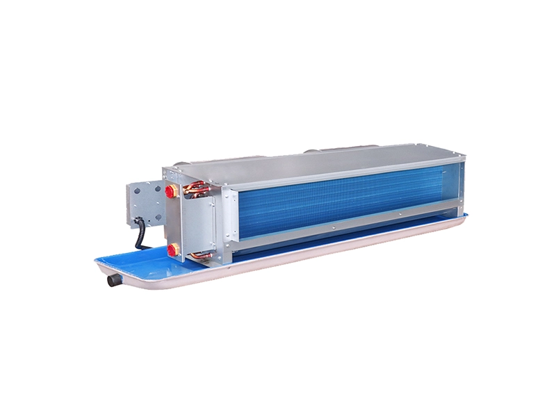 Fan Coil Unit