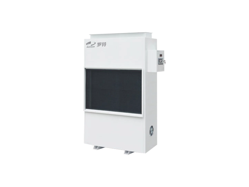 Drying Dehumidifier