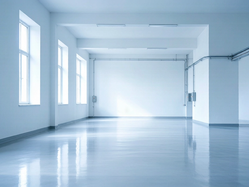 Q: What Are The Advantages Of A Rotary Dehumidifier Compared With Ordinary Dehumidification Methods? How Dry Can It Get?