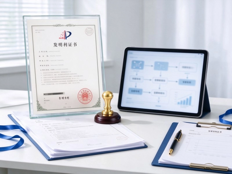 Rotor New Air Technology Wuxi Passes ISO 9001, ISO 14001 and ISO 45001 Surveillance Audits, Retaining Triple ISO Certification